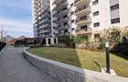 🏡 Apartament NOU – Prima Închiriere | 🌿 Terasă | 🚇 Metrou Republica - parcare - 12