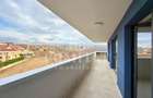 Penthouse 2 niveluri | Terase panoramice | 0%comision | Wings - 10