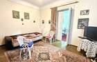 Ploiesti | Parcul Regele Mihai I - casa interbelica cu teren de 648mp - 6