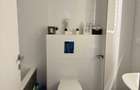 Apartament  2 camere Otopeni , mobilat și utilat , parcare inclusă, proprietar   - 10