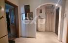 Apartament 3 camere, 64 mp, Mănăștur, boxă și garaj - 5