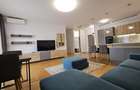 Apartament 3 camere 80mp cu terasa si Panorama Centru zona NTT DATA - 15