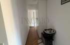 Apartament de 3 camere premium | Elegant | Universitate - Armenească - 6