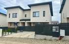 Comision 0% Casa in Duplex 2026 106 mp utili 250 mp teren Valea Lupului – Rediu - 6