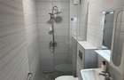 Apartament cu 3 camere de închiriat, zona Tomis Plus - 5