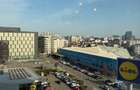 Apartament 2 cam - Inchiriere - AVIATIEI PARK - 8