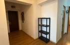 3 Camere Dorobanti / Stefan cel Mare / Radu Beller - 8