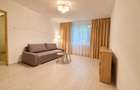 Apartament la prima închiriere după renovare completă, mobilat și utilat modern - 1