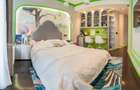 New York Style Penthouse | Pipera 1 | Hobby Room+Rooftop 300Sqm - 37