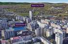 Apartament cu o cameră | 40 m² | terasă | Flora Parc, Mănăștur - 15