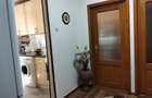Ap. 2 camere, conf 1 decomandat, Calea Galati, et 1 - 11