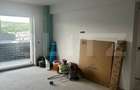 Apartament 2 camere, 40 mp, Parcare, Semifinisat, Petrom Baciu - 4