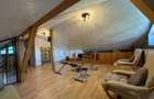 Casa, P+E+M, 170 mp, Zona Ford - 11