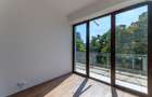 Ion Neculce, inchiriere penthouse 5 camere + terasa de 45 mp! - 8