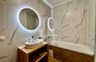 Apartament cu 2 camere, prima inchiriere, loc de parcare, NordOne - 13