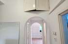 2 camere decomandat | 60 mp utili | Etaj 2 | Zona Sud | Boxă - 23