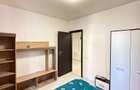 Apartament 2 camere de închiriat – Militari Residence | Parter înalt - 5