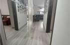Apartament 3 camere Poarta 6, Modern, Mobilat, Loc de parcare - 12