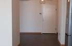 Apartament 3 camere | InCity Residence | Dristor - 5