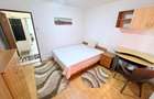Apartament 2 camere, decomandate, in Zorilor, pe strada Observatorului - 4