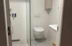 Apartament Premium 3 camere | City Point – Aviației - 8