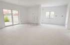 Duplex modern - 3 dormitoare - toate utilitatile - 4