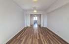Apartament cu 4 camere renovat integral | Etaj 3 | Calea Sagului - 1
