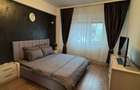 Apartament 2 Camere Militari Residence – Str. Rezervelor 54 - 11