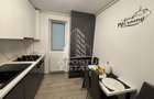 Apartament cu 2 camere decomandat mobilat si utilat in Giroc la asfalt - 9