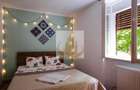 Apartament 2 camere, Bd. Victor Babeș - 3