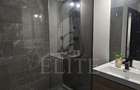 Apartament 2 camere în zona HOREA - 8