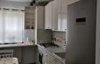 Apartament 2 Camere Valea Lupului - 370 euro - 1