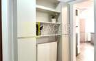 Primul chirias,apartament langa noul sediu al Primariei Bacau - 16