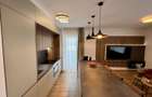 Apartament cu 2 camere in Alphaville Arena - 8