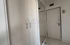 REA1027788 Apartament 2 camere I Metrou Obor I Mobilat - 9