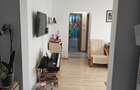  🏠APARTAMENT DE VANZARE - 2 CAMERE - 53 MP - PLOIESTI VEST🏠  ⚡ - 13