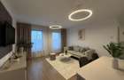 Apartament 2 camere premium | Parcare inclusa | H Pipera Lake - 6
