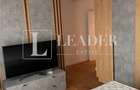 Penthouse I 177 MP suprafata total I 3 camere - 8