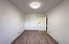 Apartament finisat modern |3 camere |Zona Academiei de Muzica-Manastur - 8