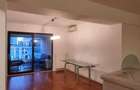 Apartament 2 camere -100mp -2 bai -Pipera - 2