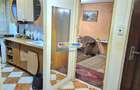 Apartament 3 camere Nicolae Grigorescu | decomandat | 14 min. metrou - 10