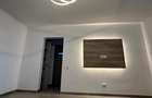 Apartament 2 Camere /Drumul Taberei.Metrou.Bucatarie Mobilata - 1