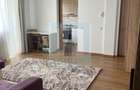 Apartament 2 camere/ zona Rulmentul - 1