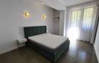 APARTAMENT 3 CAMERE LUX - 27