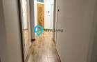 Apartament 3 camere renovat integral, 3 min Auchan Titan - 15