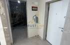 Apartament 3 camere decomandat Grand Kristal Residence Faza 2 Berceni - 12