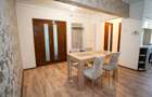 Apartament cu 3 camere, Rogerius - 1