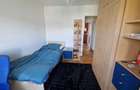 Apartament 3 camere decomandate de inchiriat, zona str N Titulescu - 9