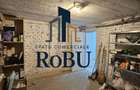 Spatiu comercial in zona Ciucas- Liceul INFO RoBU Spatii comerciale - 8