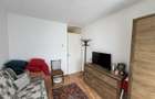 Apartament decomandat cu 3 camere in Florilor, strada Crinului - 13